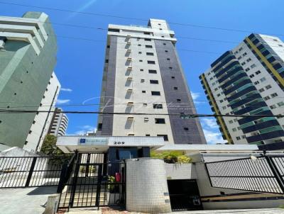 Apartamento para Venda, em Salvador, bairro Jardim Armao, 1 dormitrio, 1 banheiro, 1 vaga