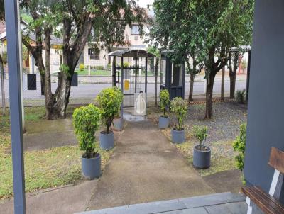 Pavilho para Venda, em Gravata, bairro Parque dos Anjos