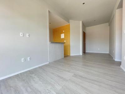 Apartamento para Venda, em Cabo Frio, bairro Braga, 2 dormitrios, 1 sute, 1 vaga