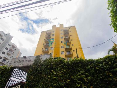 Apartamento para Venda, em So Paulo, bairro Vila Robertina, 2 dormitrios, 1 banheiro, 1 vaga