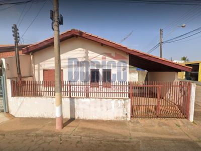 Casa para Venda, em Avar, bairro Braz, 4 dormitrios, 4 banheiros, 4 vagas