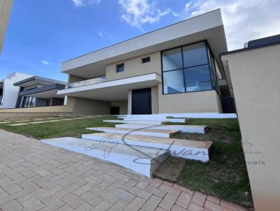 Casa em Condomnio para Venda, em Mogi das Cruzes, bairro Cezar de Souza, 4 dormitrios, 5 banheiros, 3 sutes, 4 vagas