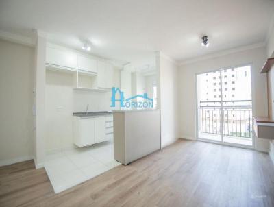 Apartamento para Venda, em , bairro , 2 dormitrios, 1 banheiro, 1 vaga