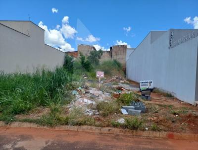 Lote para Venda, em , bairro Jardim Presidente