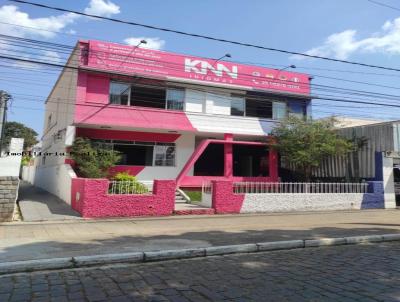 Comercial para Venda, em So Loureno, bairro Centro