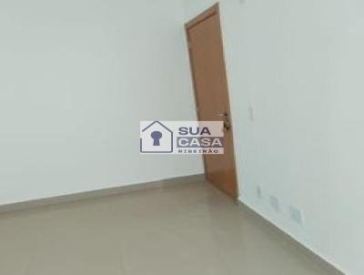 Apartamento para Venda, em Ribeir?o Preto, bairro Parque Dos Lagos, 2 dormitrios, 1 banheiro, 1 vaga