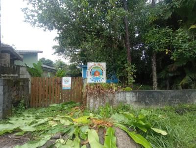 Casa para Venda, em So Sebastio, bairro Boraceia, 3 dormitrios, 2 banheiros