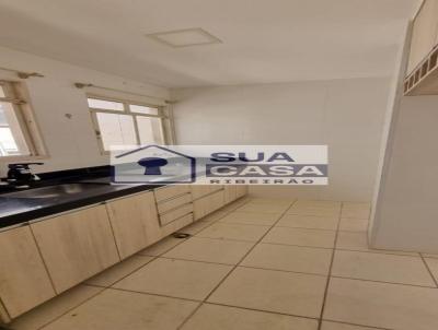 Apartamento para Venda, em Ribeir?o Preto, bairro Vila Virg?nia, 2 dormitrios, 1 banheiro, 1 vaga