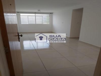 Apartamento para Venda, em Ribeir?o Preto, bairro Vila Virg?nia, 2 dormitrios, 1 banheiro, 1 vaga