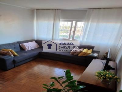 Apartamento para Venda, em Ribeir?o Preto, bairro Centro, 2 dormitrios, 1 banheiro