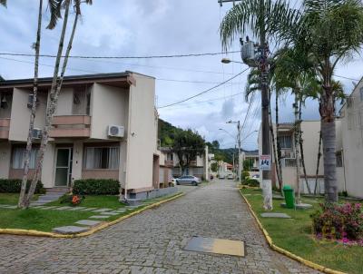 Sobrado para Venda, em Balnerio Cambori, bairro Aririb