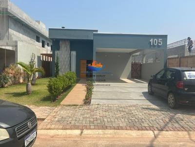 Casa em Condomnio para Venda, em Guararema, bairro Paio, 4 dormitrios, 3 banheiros, 2 sutes, 4 vagas