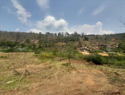 Terreno para Venda, em Terespolis, bairro Albuquerque