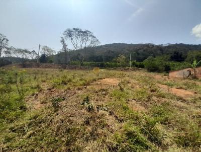 Terreno para Venda, em Terespolis, bairro Albuquerque