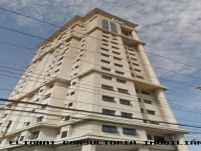 Sala Comercial para Venda, em So Paulo, bairro Penha de Frana, 2 banheiros, 1 vaga