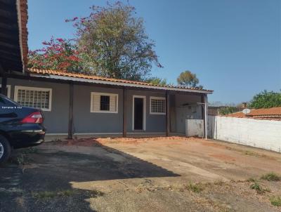 Chcara para Venda, em Atibaia, bairro Chcara Estncia Brasil