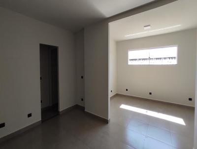 Sala Comercial para Locao, em So Joo do Iva, bairro Centro, 1 banheiro