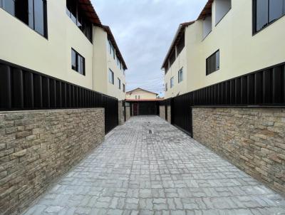 Casa para Venda, em Cabo Frio, bairro Jardim Caiara, 3 dormitrios, 4 banheiros, 1 sute, 2 vagas