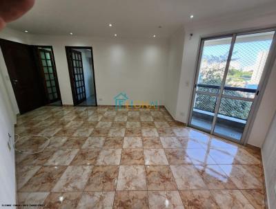 Apartamento para Locao, em So Paulo, bairro Jardim Vila Formosa, 3 dormitrios, 1 banheiro, 1 sute, 1 vaga