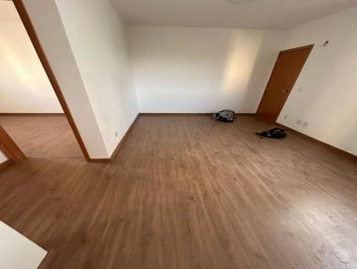 Apartamento para Venda, em Taubat, bairro Gurilndia, 2 dormitrios, 1 banheiro