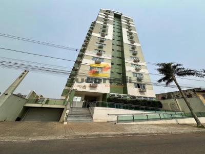 Apartamento para Venda, em Guarapuava, bairro Centro