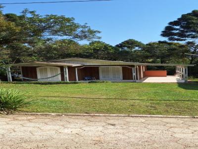 Casa em Condomnio para Venda, em Mandirituba, bairro Colnia Lima, 3 dormitrios, 1 banheiro, 1 vaga