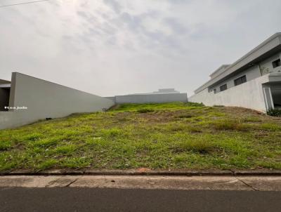 Terreno para Venda, em Presidente Prudente, bairro Jardim Alto da Boa Vista