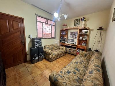 Apartamento para Venda, em Juiz de Fora, bairro Alto dos Passos, 2 dormitrios, 1 banheiro