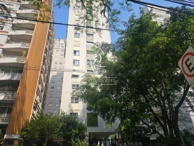 Apartamento para Venda, em So Paulo, bairro Jardim Paulista, 3 dormitrios, 2 banheiros, 1 sute, 1 vaga