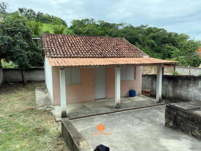 Casa para Venda, em Saquarema, bairro Leigos, 2 dormitrios, 1 banheiro, 1 vaga