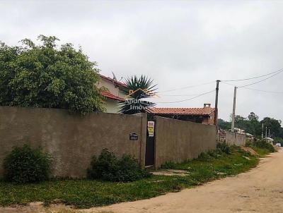 Casa para Venda, em Saquarema, bairro Porto da Roa I, 5 dormitrios, 2 banheiros, 2 sutes, 2 vagas