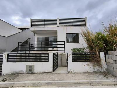 Casa para Venda, em Saquarema, bairro Caixa D`gua (Bacax), 2 dormitrios, 2 banheiros, 1 sute, 2 vagas