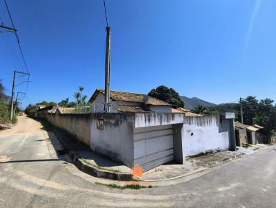 Casa para Venda, em Saquarema, bairro Rio da Areia (Bacax), 2 dormitrios, 2 banheiros, 1 sute, 2 vagas