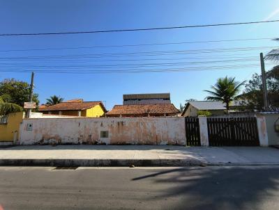 Casa para Venda, em Saquarema, bairro Boqueiro, 3 dormitrios, 2 banheiros, 1 sute, 2 vagas