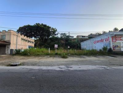 Terreno para Venda, em Saquarema, bairro Bacax (Bacax)