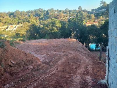 Terreno para Venda, em Atibaia, bairro Porto