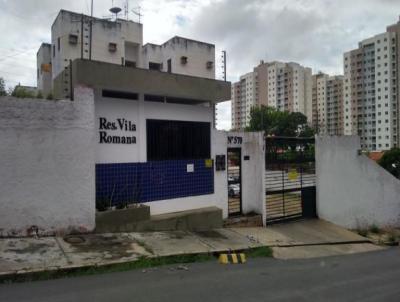 Apartamento 3 dormitrios para Venda, em Teresina, bairro Santa Isabel, 3 dormitrios, 1 banheiro, 1 vaga