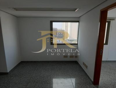 Sala Comercial para Venda, em So Paulo, bairro Aclimao, 1 banheiro