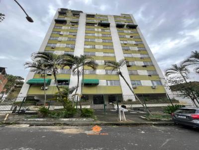 Apartamento para Venda, em Niteri, bairro Fonseca, 2 dormitrios, 1 banheiro, 1 vaga