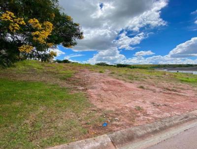 Terreno para Venda, em Atibaia, bairro Shambala III