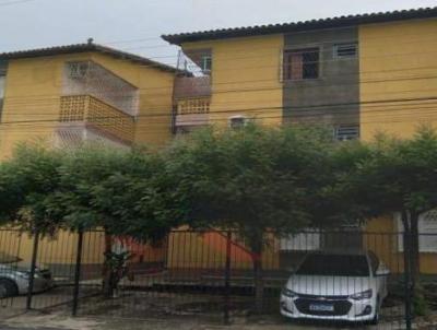 Apartamento 2 dormitrios para Venda, em , bairro Morada Nova, 2 dormitrios, 1 banheiro, 1 vaga