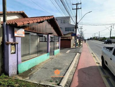 Casa para Venda, em Saquarema, bairro Porto da Roa II (Bacax), 2 dormitrios, 1 banheiro, 1 vaga