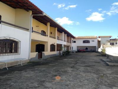 Casa para Venda, em Saquarema, bairro Itana, 2 dormitrios, 2 banheiros, 1 sute, 1 vaga