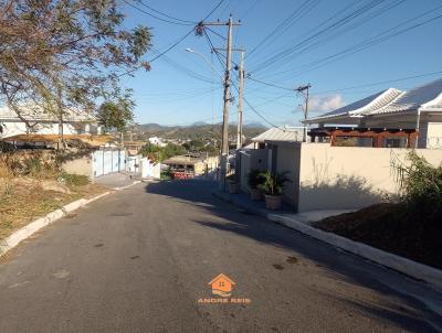 Terreno para Venda, em Saquarema, bairro Bacax (Bacax)