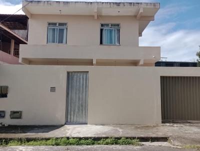 Casa em Condomnio para Venda, em Camaari, bairro Arembepe, 4 dormitrios, 2 banheiros, 2 vagas