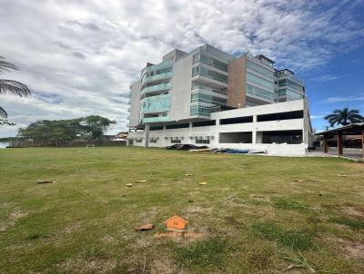 Apartamento para Venda, em Saquarema, bairro Porto Novo, 2 dormitrios, 1 banheiro, 1 sute, 1 vaga