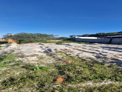 Terreno para Venda, em Saquarema, bairro Barreira (Bacax)