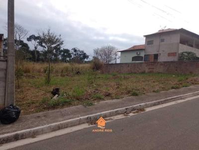 Terreno para Venda, em Saquarema, bairro Retiro (Bacax)