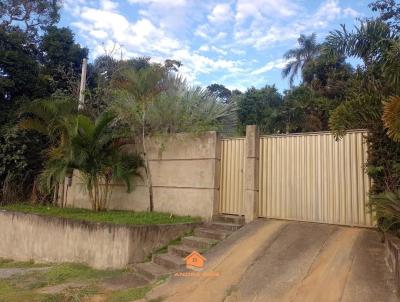 Casa para Venda, em Saquarema, bairro Mombaa, 2 dormitrios, 1 banheiro, 1 sute, 2 vagas