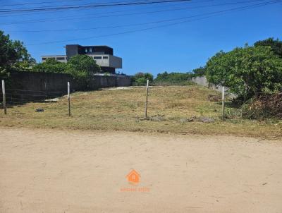 Terreno para Venda, em Saquarema, bairro Itana